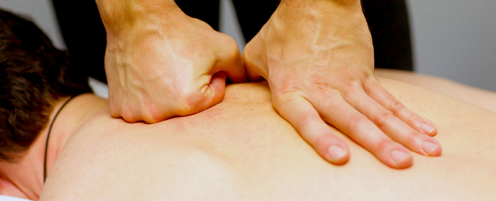 massagem-holfing